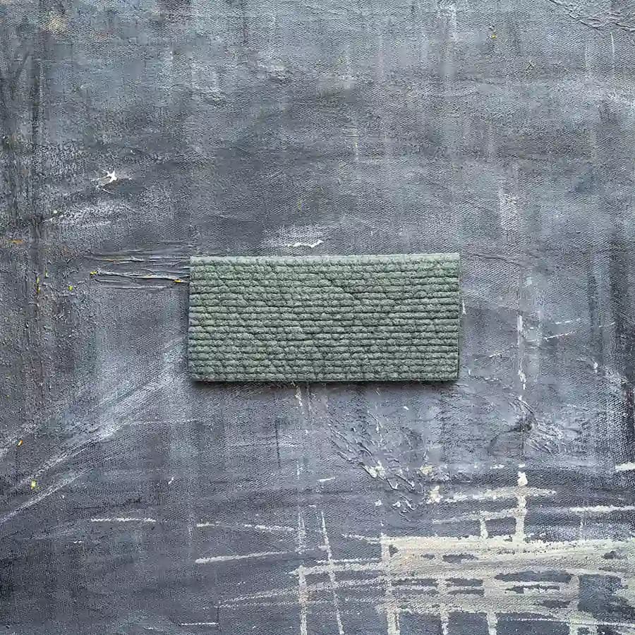 Elements of Nature - Swedish Sponge Cloth Set