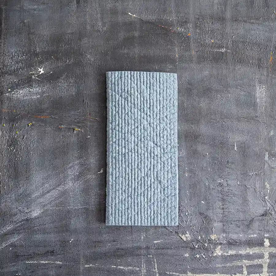 Elements of Nature - Swedish Sponge Cloth Set