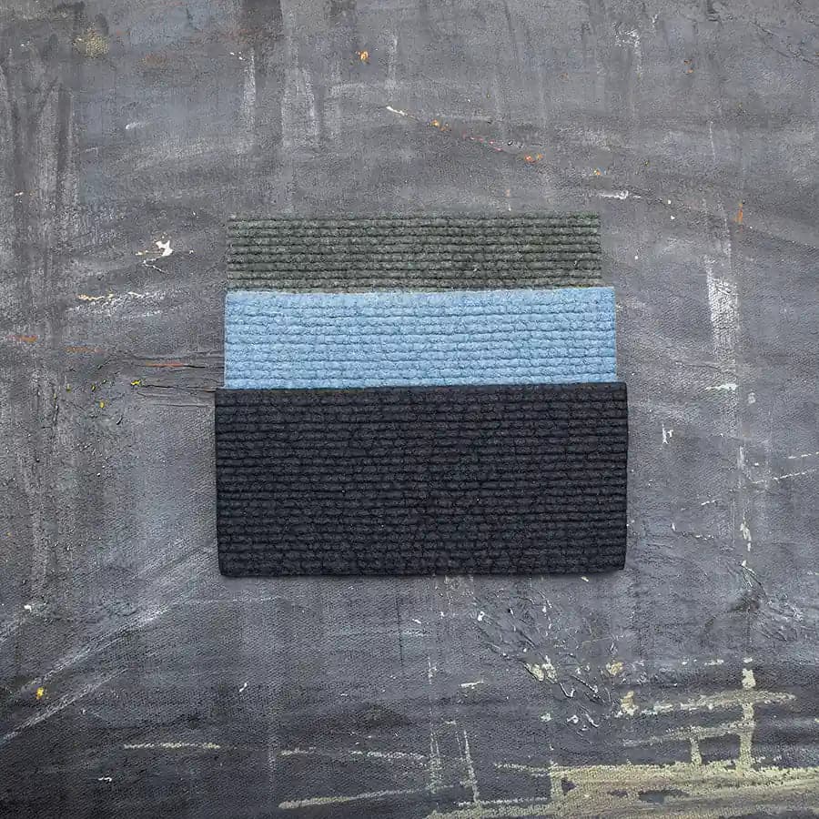 Elements of Nature - Swedish Sponge Cloth Set